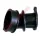 KARBURÁTOR SZÍVÓTOROK STIHL MS360 1125 141 2200