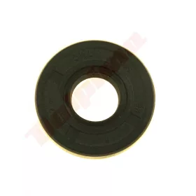 SZIMERING 15X35X6