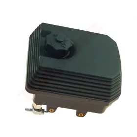 ÜZEMANYAG TANK WACKER BH22, 23, 24 99223