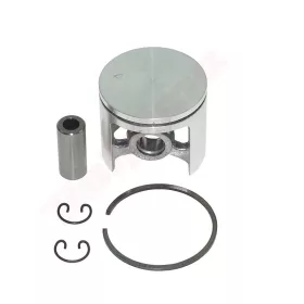 DUGATTYÚ HUSQVARNA 254 45MM 503 50 37-01