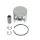 DUGATTYÚ HUSQVARNA 254 45MM 503 50 37-01
