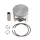 DUGATTYÚ STIHL MS461 52MM 1128 030 2051 GOLF