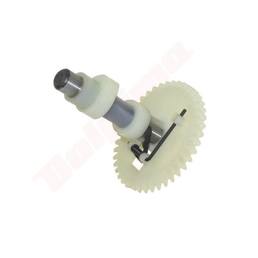 VEZÉRMŰTENGELY MITSUBISHI 154F PLASTIC
