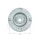 KÉSTARTÓ HUSQVARNA 22,2MM 515 13 10-64 531 00 50-28