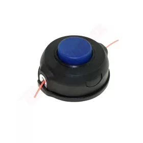 DAMILFEJ T25 M10X1,25 578 44 61-01 BASE