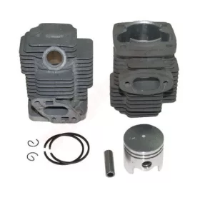 HENGER KÍNAI FŰKASZÁHOZ 33MM TU 26CM³ MITSUBISHI