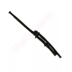 ÜZEMANYAG CSŐ MAKITA DCS 400 DOLMAR PS400 965 404 590