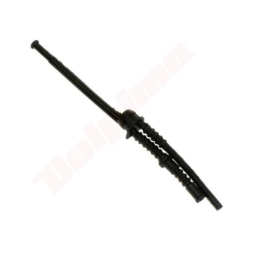 ÜZEMANYAG CSŐ MAKITA DCS 400 DOLMAR PS400 965 404 590