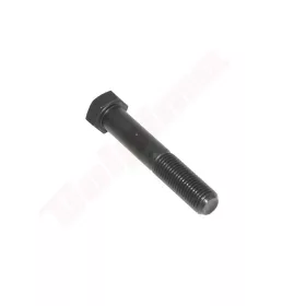 "KÉSCSAVAR 7/16 51MM 20UNF"