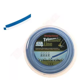 DAMIL SKY-CUTTER SQUARE 2,4MM/ 74M