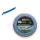 DAMIL SKY-CUTTER SQUARE 2,4MM/ 74M