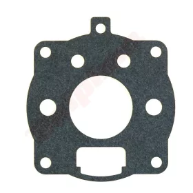 KARBURÁTOR TÖMÍTÉS B&S 270268 0,8MM