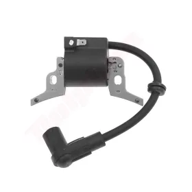 GYÚJTÓTEKERCS GENERAC 0G3249 0G9241 0D9760