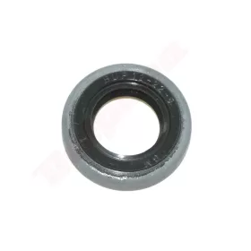   SZIMERING STIHL FS120 FS200 FS250 9640 003 1195 12X22X5 METAL