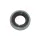 SZIMERING STIHL FS120 FS200 FS250 9640 003 1195 12X22X5 METAL