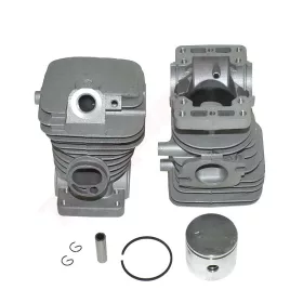 HENGER ECHO CS 352 38MM P021-035190