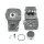 HENGER ECHO CS 352 38MM P021-035190