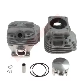 HENGER STIHL MS260 44MM 1121 020 1203
