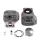HENGER STIHL MS260 44MM 1121 020 1203
