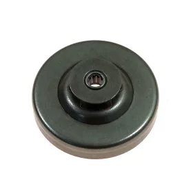   KUPLUNG DOB MAKITA DCS 34 4610 3/8'' 6T 8MM 036-223-115 112130