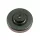 KUPLUNG DOB MAKITA DCS 34 4610 3/8'' 6T 8MM 036-223-115 112130