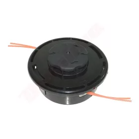 DAMILFEJ EASY LOAD 10X1,25 QUATRO