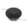 DAMILFEJ EASY LOAD 10X1,25 QUATRO