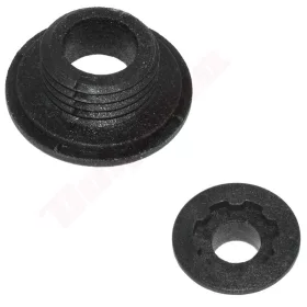 "OLAJCSIGA HUSQVARNA 350 503 89 22-02 325 T7"