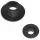 "OLAJCSIGA HUSQVARNA 350 503 89 22-02 325 T7"