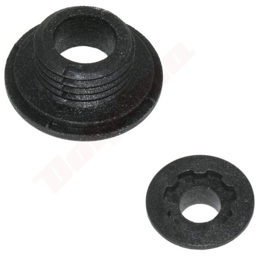 "OLAJCSIGA HUSQVARNA 350 503 89 22-02 325 T7"