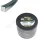 DAMIL ALULON SQUARE 3,0MM/153M