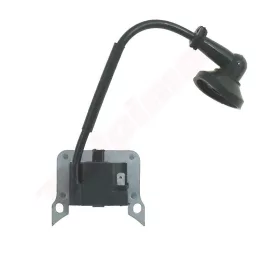   GYÚJTÓTEKERCS KÍNAI FŰKASZÁHOZ TL23 TL26 MITSUBISHI KE04023AA