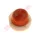 ÜZEMANYAG PUMPA B&S CLASSIC 494408 694394 PIROS