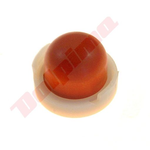 ÜZEMANYAG PUMPA B&S CLASSIC 494408 694394 PIROS