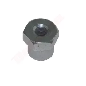 ADAPTER DAMILFEJ SPEED-FEED 8X1,00 FLH