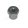 ADAPTER DAMILFEJ SPEED-FEED 8X1,00 FLH