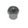 ADAPTER DAMILFEJ SPEED-FEED 8X1,00 FLH