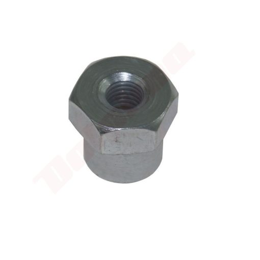 ADAPTER DAMILFEJ SPEED-FEED 8X1,00 FLH