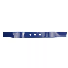   FŰNYÍRÓ KÉS 41CM DOLMAR PM 410, MAKITA PLM 4110, PLM 4110, PLM 4120
