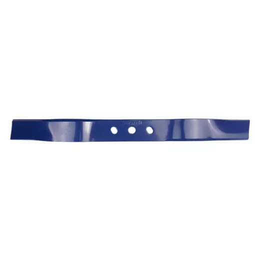 FŰNYÍRÓ KÉS 41CM DOLMAR PM 410, MAKITA PLM 4110, PLM 4110, PLM 4120