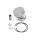 DUGATTYÚ STIHL MS201 40MM 1145 030 2001 GOLF