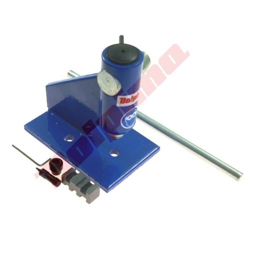 FŰRÉSZLÁNC SZEGECSKINYOMÓ SZERSZÁM