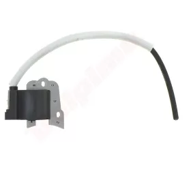 GYÚJTÓTEKERCS ECHO LE260 T260 A411-000730 20029-71600