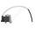 GYÚJTÓTEKERCS ECHO LE260 T260 A411-000730 20029-71600
