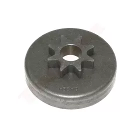 KUPLUNG DOB DOLMAR 120 3/8'' 8T 119 223 120