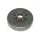 KUPLUNG DOB DOLMAR 120 3/8'' 8T 119 223 120