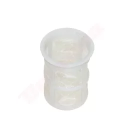 ÜZEMANYAG SZŰRŐ YANMAR L100 L 70 L 40 114250-55100