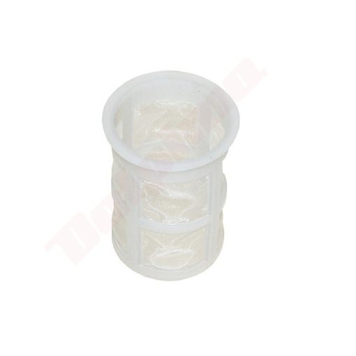 ÜZEMANYAG SZŰRŐ YANMAR L100 L 70 L 40 114250-55100