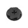 DAMILFEJ GOMB AUTOCUT 6-2 DL-1372 4006 710 4003