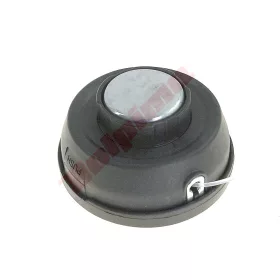 DAMILFEJ QUICK LOAD METAL M10X1,25